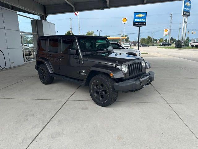 jeep wrangler unlimited 2016 1C4BJWEG9GL328637 image jeep wrangler unlimited 2016 1C4BJWEG9GL328637 image